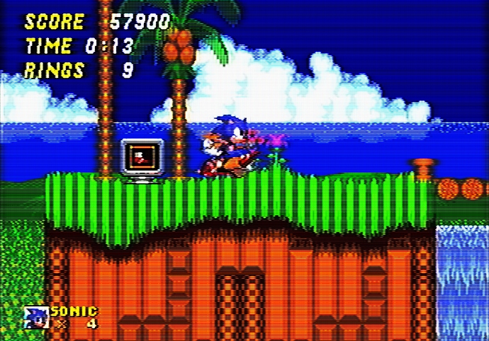Sonic the Hedgehog 2 revisado-211231-213437