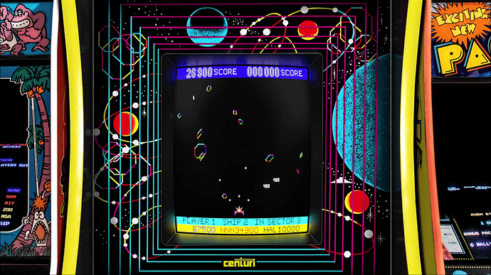 vlcsnap-2026-03-17-19h41m57s4