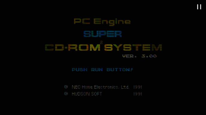 RetroArch Screenshot 2025.11.25 - 00.25.09.94