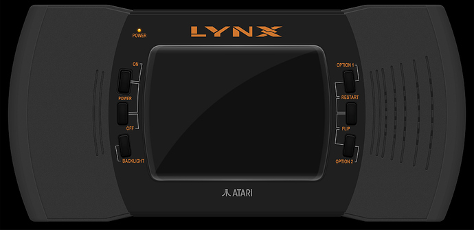 Lynx-02