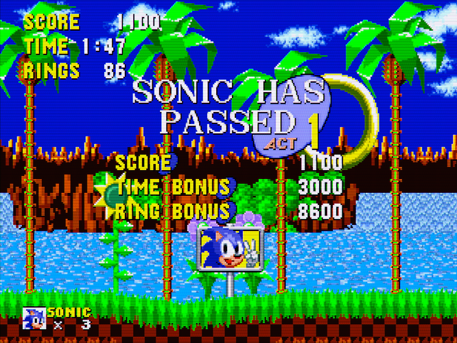 Sonic the Hedgehog (Japan)-250530-111735
