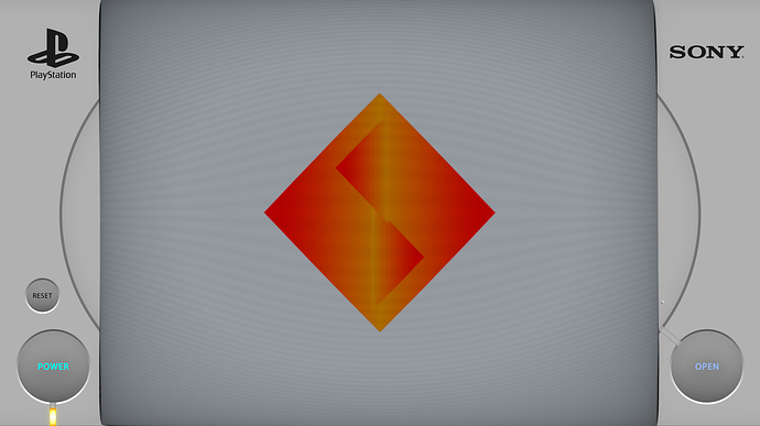 Captura-de-pantalla-2025-09-27-235132