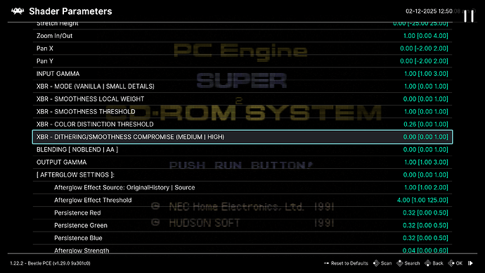 RetroArch Screenshot 2025.12.02 - 00.50.09.29