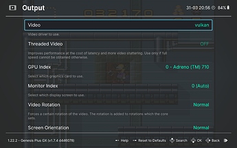 Screenshot_2026-03-31-20-56-15-844_com.retroarch.aarch64