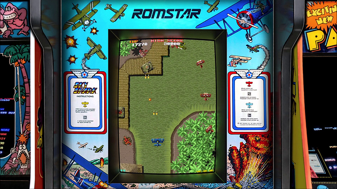 vlcsnap-2026-01-09-11h46m52s250