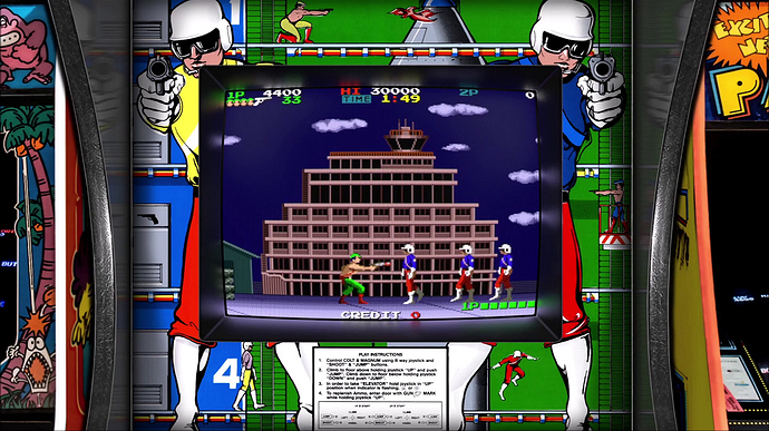 vlcsnap-2026-03-17-19h42m28s028