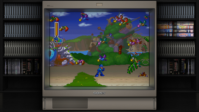 Mega Man 8 (USA)-250622-185456