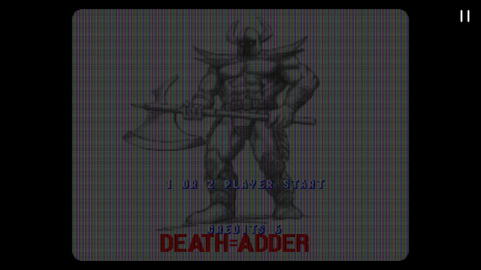 RetroArch Screenshot 2026.06.05 - 03.23.44.39