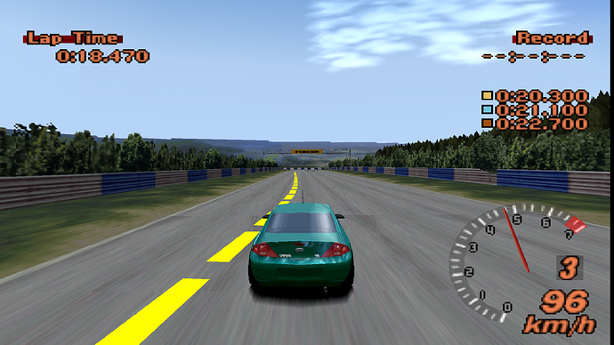 Gran Turismo 2 (USA) (Simulation Mode)-211004-113204