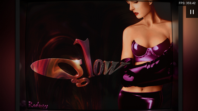 Schermata_20260122_095016