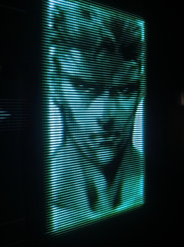 20250406_225529