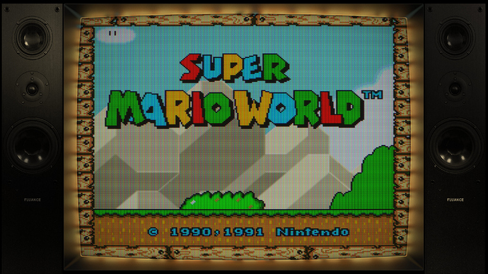Super Mario World (U) !-230117-203905