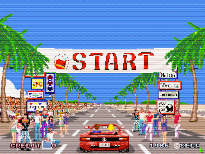 outrun-240831-143844