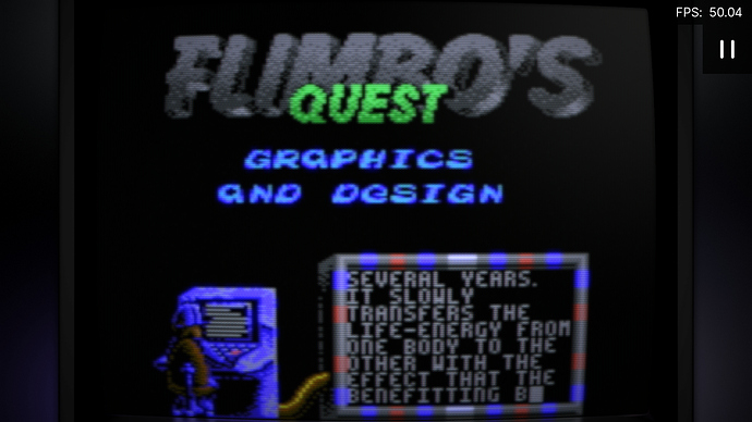 Screenshot_20250515_113903