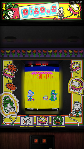 digdug-231231-123155