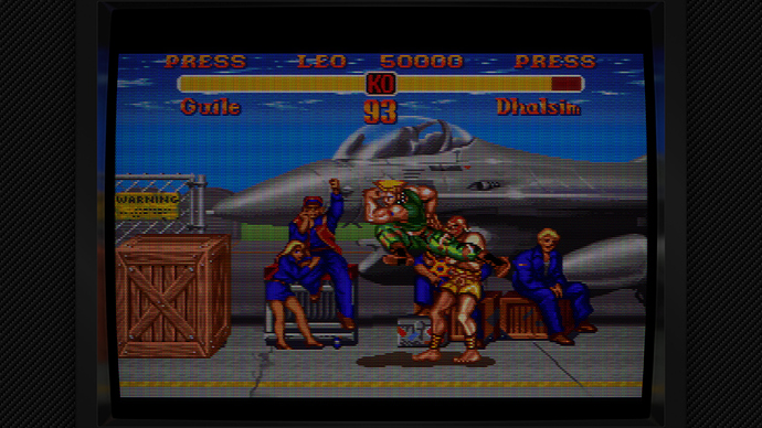 Super Street Fighter II (USA) (Rev 1) (Virtual Console)-230620-220823