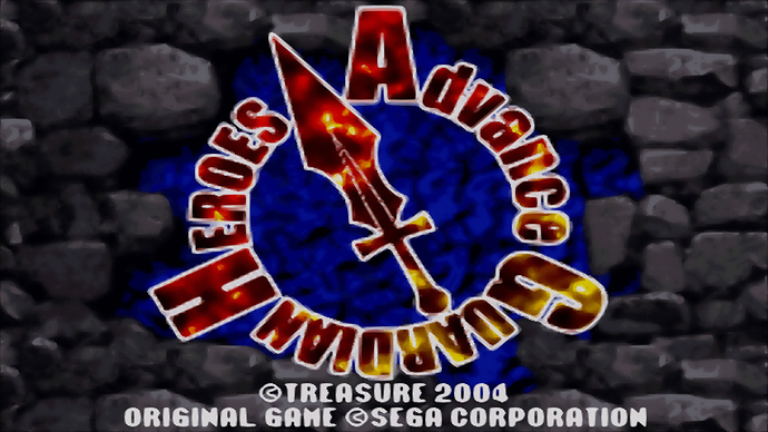 Advance Guardian Heroes (USA)-221129-180251