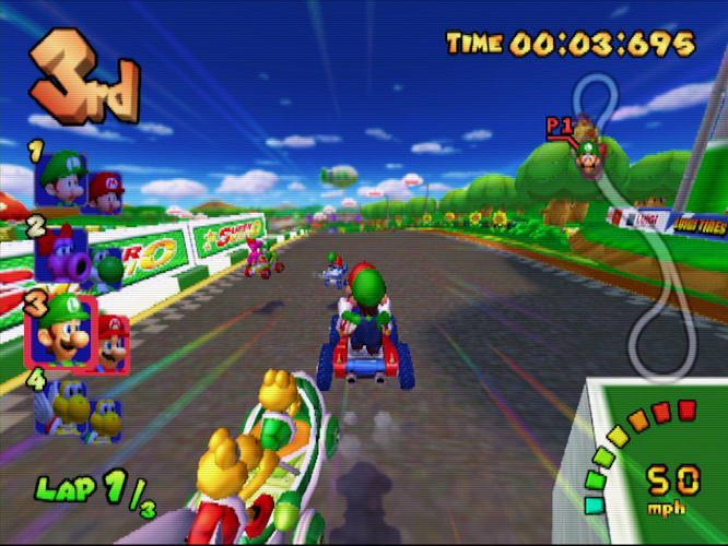 Mario Kart - Double Dash!! (USA)-260810-133051