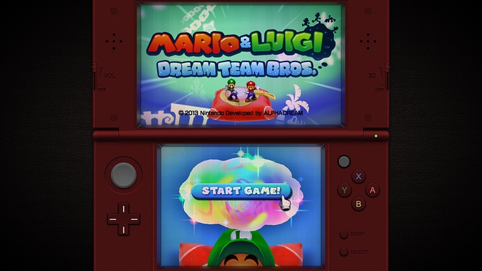 Mario & Luigi - Dream Team Bros. (Europe)-220125-182633