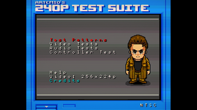RetroArch Screenshot 2026.04.21 - 08.08.58.65