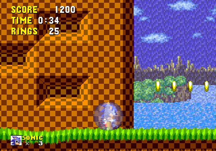 Sonic The Hedgehog (Japan, Korea)-240229-201223
