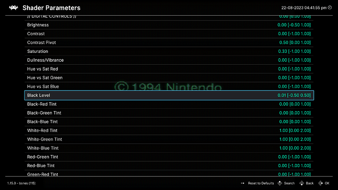 RetroArch Screenshot 2023.08.22 - 16.41.56.01