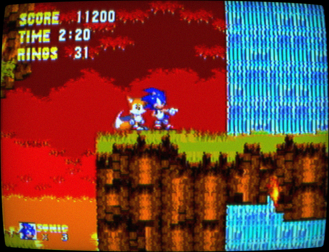 Sonic & Knuckles + Sonic the Hedgehog 3 (World)-210709-121144