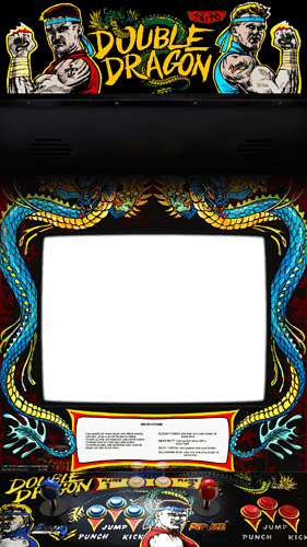 ddragon