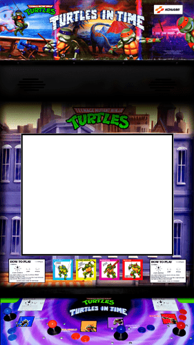 tmnt2