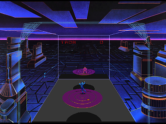 Mame - Upright_Artwork