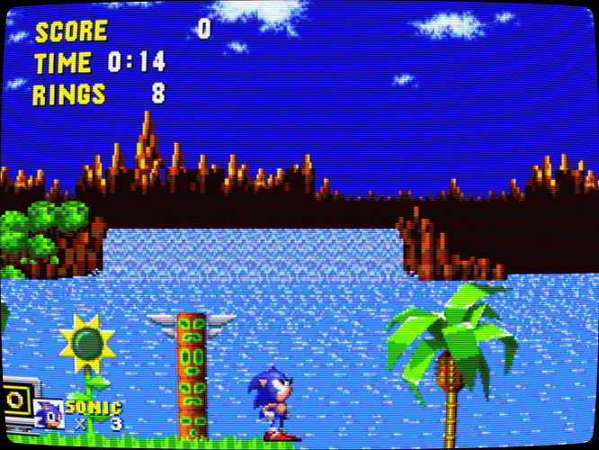 Sonic the Hedgehog (Japan)-240915-223658