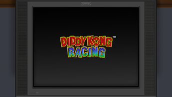 Diddy Kong Racing (USA) (En,Fr) (Rev A)-220807-174647