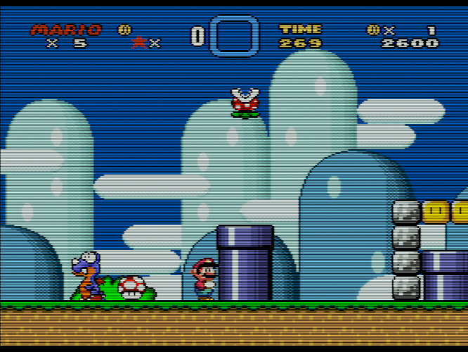 Super Mario World (U) !-200912-234631