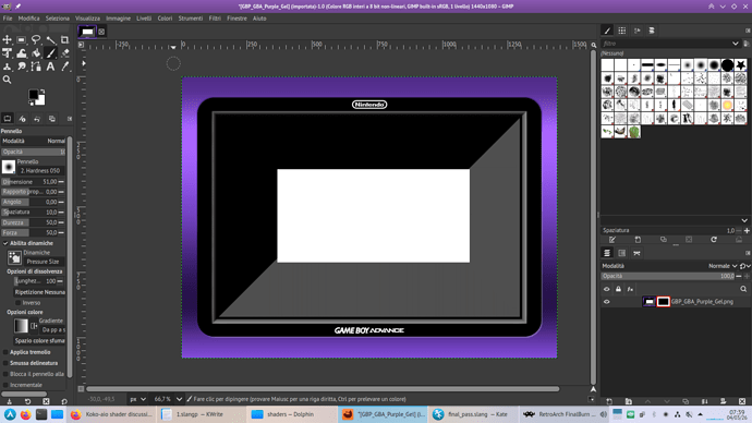 Schermata_20260304_073919