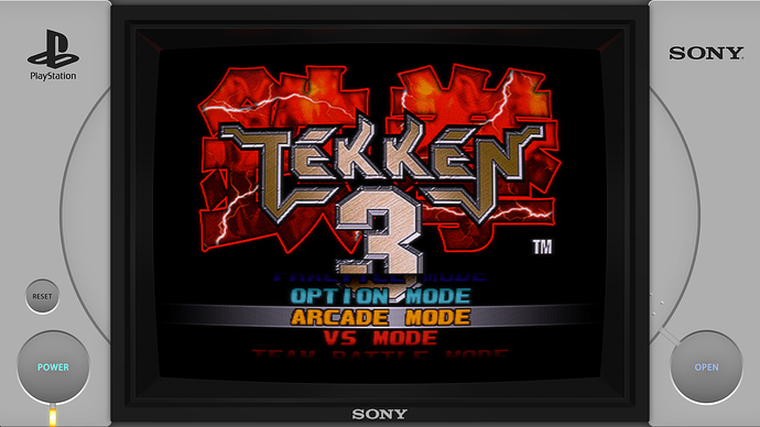 Tekken 3 (USA)-211228-080308