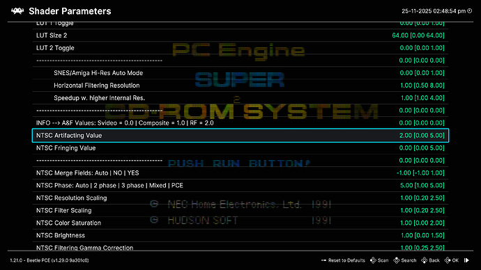 RetroArch Screenshot 2025.11.25 - 14.48.54.76