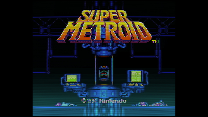 smetroid-composite-feedback