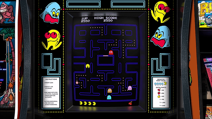 pacman (4)