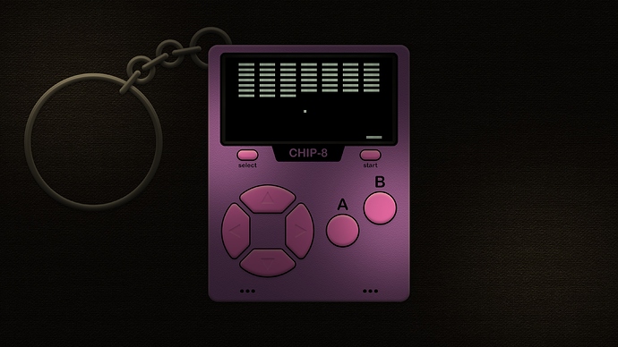 CHIP-8_WIP_Night