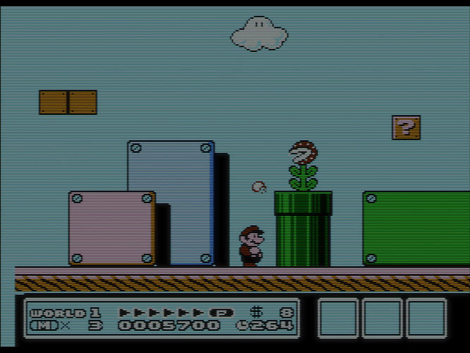 Super Mario Bros 3 (U) (PRG 1)-211130-134424