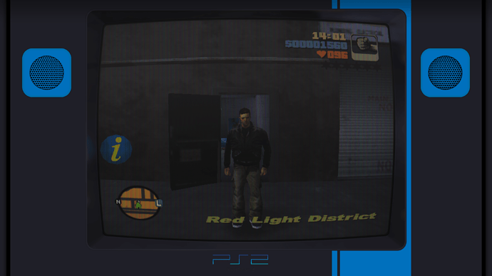 Grand Theft Auto III (USA)-230410-173410