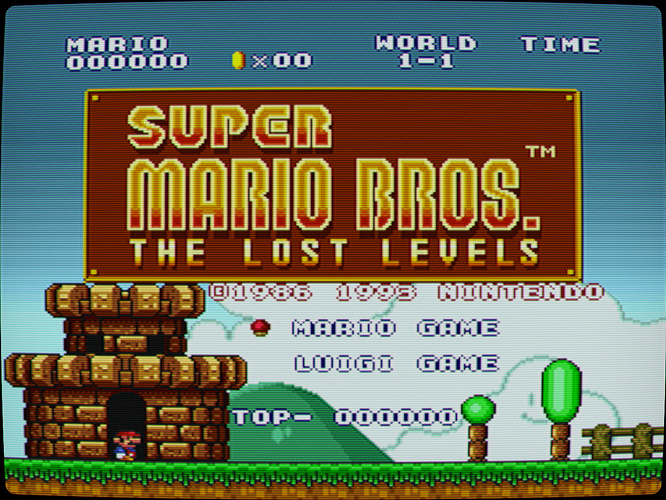 17551371234419221006444585354195