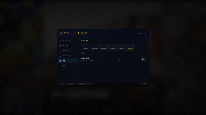 Capture d'écran 2026-04-05 110210