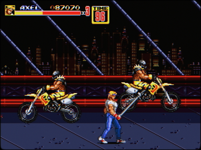 Streets of Rage 2 (USA)-240327-233506