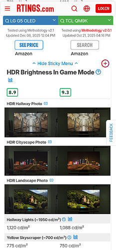 Screenshot_20251217_201433_Chrome