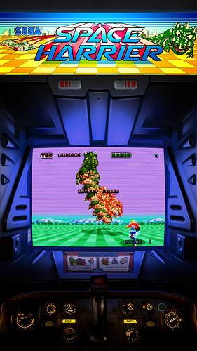 Spaceharrier_4K_OVERLAY_visual