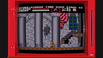 Castlevania (USA) (Rev A)-220316-014956