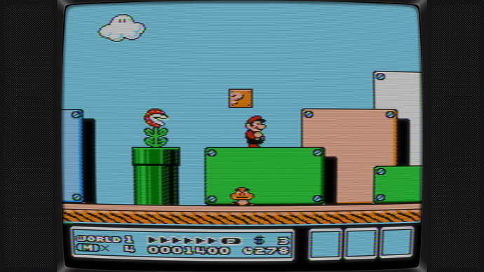 Super Mario Bros. 3 (USA)-201203-192929