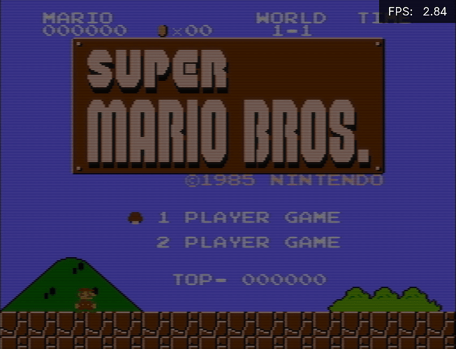 Super Mario Bros.-220625-165801