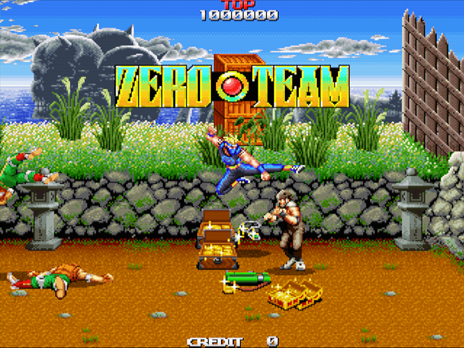zeroteam-260924-011614